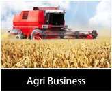 Agri Business