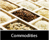 Commodities